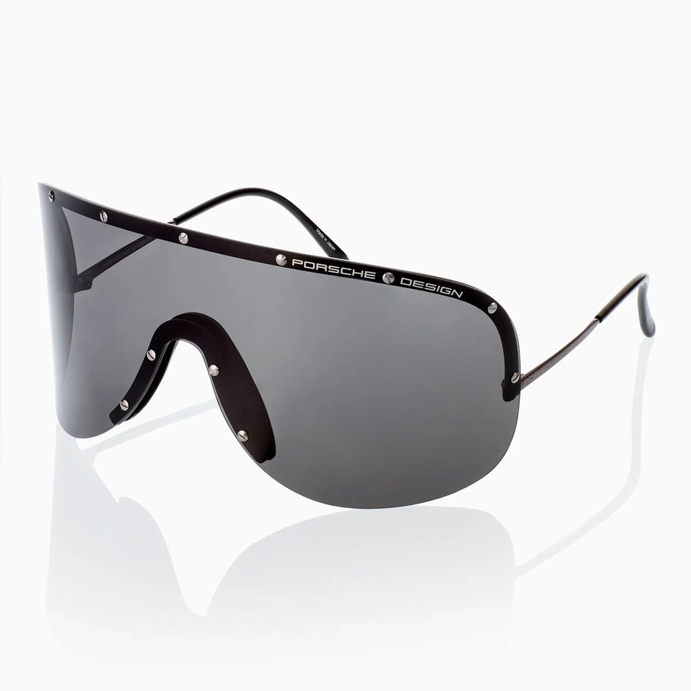 Porsche design brand new sunglasses